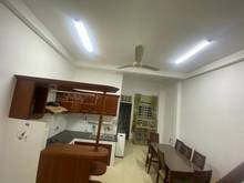 Hình ảnh Bán Nhà Phố đường số 8 KDC Hiệp Thành 3 Thủ Dầu Một 87m2 x2 Lầu, 6,3Tỷ