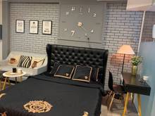 Hình ảnh Phòng Studio Sịn Sò, Giá Mềm, ĐỒNG NAI Gần ĐH Bách Khoa Q10