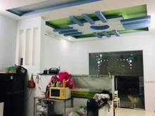 Hình ảnh Nhà đẹp, đường Lê Thị Đảo, Củ Chi.DT 100m2