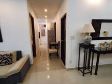 Hình ảnh Chính chủ cần bán Trang Chủ MB66.COM / Đăng Ký Tặng 66K Skygarden 3. Phú Mỹ Hưng ,Quận 7