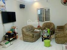 Hình ảnh Bán nhà hẻm 585/ Trần Trọng Cung, Phường Tân Thuận Đông, Quận 7