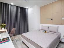 Hình ảnh ⚡Mb6623 nạp rút nhanh chóng SANG TRỌNG thiết kế NGẬP SÁNG ngay cạnh bờ kè Quận 3