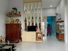 Hình ảnh Bán gấp Nhà Lũy Bán Bích, Tân Phú 5.5*10_2 tầng BTCT giảm chào 600tr