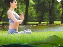 Hình ảnh Chỉ 400 triệu (5%) sở hữu nhà phố 3 tầng tại Aqua City Biên Hoà