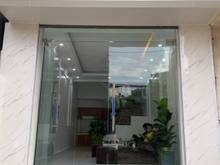 Hình ảnh Bán nhà mặt phố Nguyễn Đình Chiểu - Ngọc Châu - TP Hải Dương
