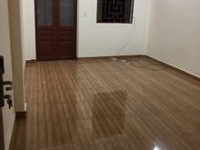 Hình ảnh Phòng 35m2 giờ giấc tự do, không chung chủ số 428 Bình Long, Tân Phú