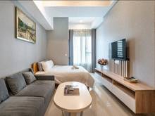 Hình ảnh 🌿✨Phòng Studio Gia Đình Full Nội Thất, Quận 11, gần ĐH Bách Khoa