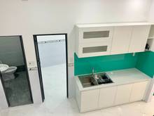 Hình ảnh Dịch kẹt tiền cần bán gấp nhà Nguyễn Kiệm P9 Q. Phú Nhuận