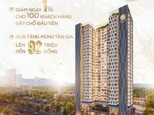Hình ảnh ## Bán Trang Chủ MB66.COM / Đăng Ký Tặng 66K cao cấp 5 sao ngay biển Mỹ Khê Đà Nẵng $$$