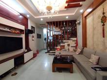 Hình ảnh Bán nhà Quan Hoa, dân trí cao, an sinh đỉnh, 48m2, giá 3,2 tỷ