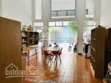 Hình ảnh Bán nhà 6 lầu MT đường số, Tân Quy, Q7 ngang gần 6m, DT đất 120m2