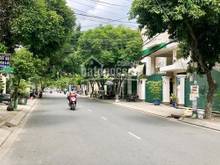 Hình ảnh Nhà phố 3 lầu, ST mặt tiền đường số, P. Tân Quy, Q7