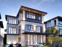 Hình ảnh # # Biệt thự bảo vệ 2 lớp lần đầu tiên a mắt tại Đà Nẵng @ @