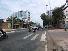 Hình ảnh Bán nhà đường 79, Tân Quy, Q7, 4x20m 1 trệt 3 lầu, ST.