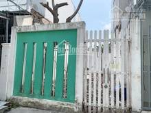 Hình ảnh Đất hẻm xe hơi DT: 4.5x12m, Huỳnh Tấn Phát, p. Phú Thuận, Q7