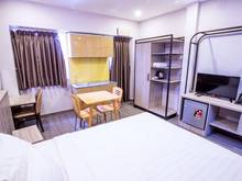 Hình ảnh Mb6623 nạp rút nhanh chóng dịch vụ_đủ đồ tiện nghi_tại Phường Cửa Nam gần Lý Thường Kiệt