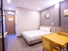 Hình ảnh Chung cư/Trang Chủ MB66.COM / Đăng Ký Tặng 66K_đủ đồ tiện nghi_tại Phường Cửa Nam gần Trần Bình Trọng
