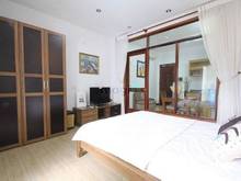 Hình ảnh 🌿✨Phòng Full Nội Thất, Thiết Kế Hiện Đại, 1PN, Quận 1