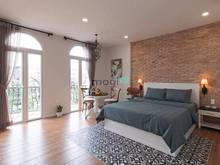 Hình ảnh Căn Hộ Studio Sang Trọng, ĐỒNG NAI Gần BigC Miền Đông Q10