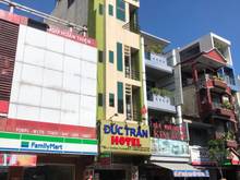 Hình ảnh Bán nhà hẻm XH 6m Thạch Thị Thanh, Quận 1, DT 4.62x20m, giá 22 tỷ