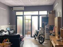 Hình ảnh Hẻm Xe Hơi Bùi Quang Là 55m2, Nhà Cấp 4 Còn Mới, quá rẻ để Trang MB66.COM Chính Thức - MB 66 Uy Tín.
