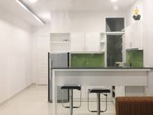 Hình ảnh Chung cư/Trang Chủ MB66.COM / Đăng Ký Tặng 66K_Full đồ tiện nghi new_tại Phường Cửa Đông gần Trần Phú