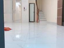 Hình ảnh Bán Gấp Cực Rẻ Nhà Phố Hà Trì-Hà Đông 34m2 Mặt Tiền 7.2m 4 Tầng 3 Tỷ