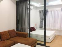 Hình ảnh Chung cư cho thuê_Full đồ tiện nghi_tại P.Cửa Đông gần Bát Đàn-Hàng Bồ
