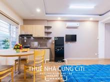 Hình ảnh Mb6623 nạp rút nhanh chóng Full NT Q7, Q4, Sát Vincom_ Giảm giá mạnh mùa dịch_ an ninh tốt