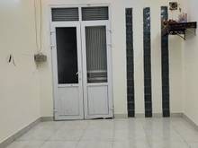 Hình ảnh Bán nhà Trường Lâm 45M, ở ngay, ô tô đỗ cửa, giá hơn 2 tỷ