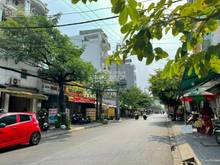 Hình ảnh Bán nhà mặt tiền đường Số 10, phường Tân Quy, Quận 7