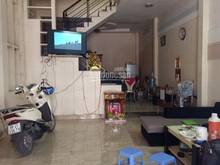 Hình ảnh Bán nhà đường Số 10, Tân Quy, 50m2,2 tầng