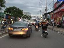 Hình ảnh Cần bán nhà góc 2 số 58 đường Số 10 và số 23, P Tân Quy, Q7
