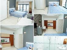 Hình ảnh 💥💥Tận Hưởng Gió Trời - Mb6623 nạp rút nhanh chóng ngay Trung Tâm Quận 10 - full nội thất