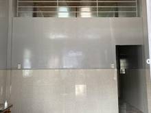 Hình ảnh Bán nhà MT đường Số 10, P. Bình Hưng Hòa, Q. Bình Tân