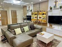 Hình ảnh Cần bán Mb6623 nạp rút nhanh chóng Him Lam Riverside 2PN- Đầy đủ nội thất- Tân Hưng Quận 7