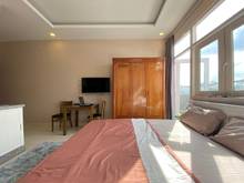 Hình ảnh (Chỉ hôm nay) ❌❌ Căn Hộ Cao Cấp Balcony Lộng Gió - TÔ HIẾN THÀNH ❌❌