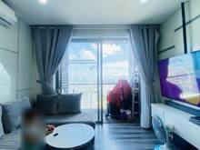 Hình ảnh Bán Mb6623 nạp rút nhanh chóng An Gia Skyline 66m² 2PN- Full Nội thất-View đẹp