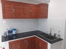 Hình ảnh Nhà đẹp, đường TTH 21, Quận 12. Giá: 2,x tỷ