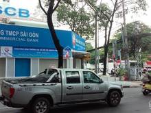 Hình ảnh Bán nhà 976 Huỳnh Tấn Phát, quận 7, DT 12mx70m