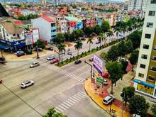 Hình ảnh Cần Bán Trang Chủ MB66.COM Chính Thức Handico 30, Nằm Ngay Ngã Tư Phạm Đình Toái