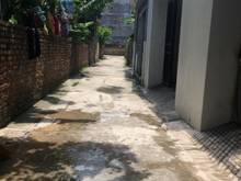 Hình ảnh Bán đất Tân Trại diện tích 70m2.