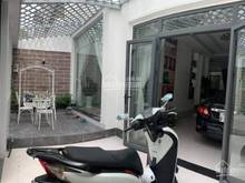 Hình ảnh Bán biệt thự phố ngang 8m mặt tiền Lâm Văn Bền - Bình Thuận - quận 7