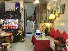 Hình ảnh Nhà giá rẻ Mùa COVICD- Trương Quốc Dung 4 tầng chỉ 4,7tỷ