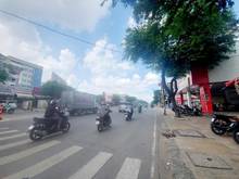 Hình ảnh Gấp gấp, Bán nhà MT Tây Thạnh HĐ thuê 130 triệu/th 570m chỉ 49ty950