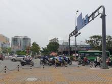 Hình ảnh Nhà mặt tiền Lê Văn Lương đang có hợp đồng thuê, giá rẻ bán nhanh