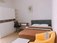 Hình ảnh Cho thuê Trang Chủ MB66.COM / Đăng Ký Tặng 66K siêu đẹp_Full đồ nội thất_tại P.Phú Đô gần Mễ Trì Hạ
