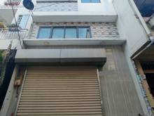 Hình ảnh Bán nhà mùa COVID HXH 6m Thông 323 Minh Phụng Quận 11  chỉ 5.88tỷ