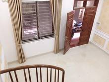 Hình ảnh Bán nhà Minh Khai - Bắc Từ Liêm, nhà đẹp, cách oto 10m, chỉ 3,35 tỷ,