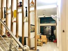 Hình ảnh Cực Rẻ!Cần bán nhà mặt phố Dương Quảng Hàm, Cầu Giấy,50m2,5.2tỷ.
